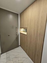 The Criterion (D27), Condominium #560449981